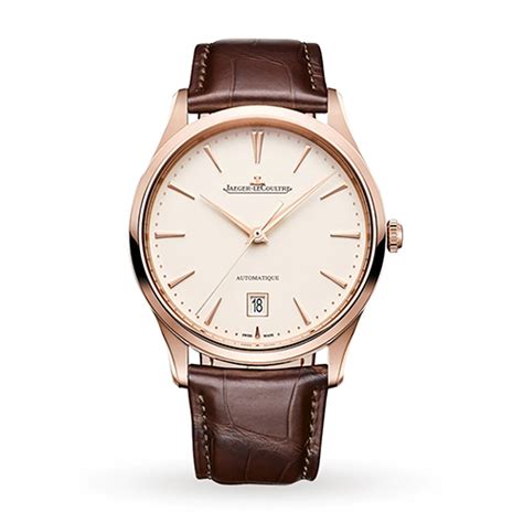 chatham luxury watches
